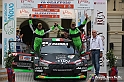 VBS_6210 - Rally Nazionale Il Grappolo - Sesta Edizione 2022 - Prova Speciale e Premiazione